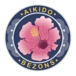 Aïkido Bezons